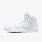 Blanco/Blanco/Blanco