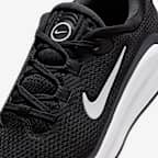 Nike Infinity Flow Older Kids' Running Shoes