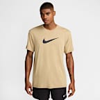 Parachute Beige