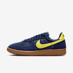 Midnight Navy/Gum Dark Brown/Lightning