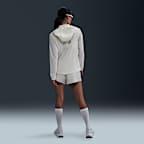 ナイキ スウィフト ウィメンズ レペル パッカブル ランニングジャケット