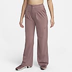 Nike Bliss Women's Dri-FIT Trousers