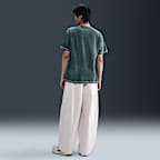 ナイキ スポーツウェア マックス90 Tシャツ