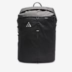 Nike ACG Aysén Day Pack (32L)