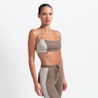 NSKM TRUFFLE/NSKM STONE