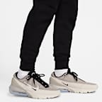 Nike Sportswear Tech Fleece Men's Slim-Fit Joggers