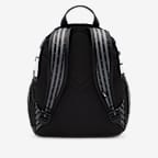 Mini sac à dos Nike Brasilia JDI pour ado (11 L)