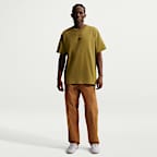 Nike Sportswear Premium Essentials Erkek Tişörtü