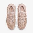 Nike Renew Run 4 Women's Road Running Shoes