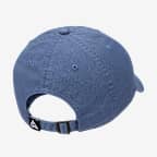 Nike Dri-FIT Giannis Heritage86 Basketball Cap