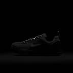 Nike Vomero 5 Older Kids' Shoes