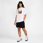 Nike Sportswear Men's T-Shirt