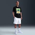 Nike Men's Max90 T-Shirt