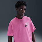 Playful Pink