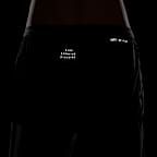 Nike Running Division Men's Dri-FIT ADV UV Running Trousers