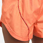 Nike Air Women's Running Shorts