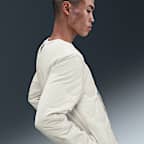 Nike Sportswear Men's Padded Jacket