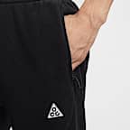 ナイキ ACG "Wolf Tree" メンズパンツ