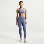 World Indigo/Sanded Purple/Celestine Blue