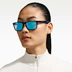 Lentes de sol Nike Radeon 1