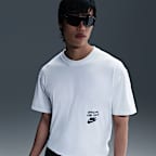 Nike Sportswear Max90 T-Shirt