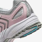 Nike Air Pegasus 2005 Women's Shoes