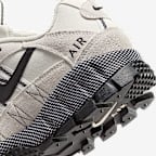 Nike Air Humara Women's Shoes