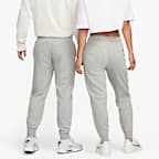 Nike Sportswear Club Fleece Women's Mid-Rise Joggers