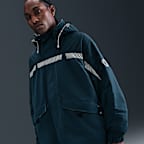 Parka de esquí para hombre Nike x Martine Rose Sport