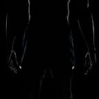 Nike Stride Men's Dri-FIT 7" 2-in-1 Running Shorts