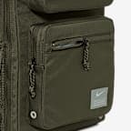 Nike Utility Speed Training Backpack (27L)
