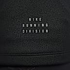 Löpartröja Nike Running Division Dri-FIT med halv dragkedja för män