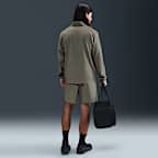 Nike Unlimited Men's Dri-FIT 7" Unlined Versatile Shorts