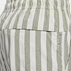 Nike Unlimited Men's 18cm (approx.) Dri-FIT Unlined Versatile Shorts