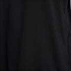 Nike One Classic Women's Dri-FIT Tank Top