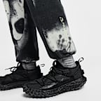 ナイキ ACG "Wolf Tree" メンズパンツ