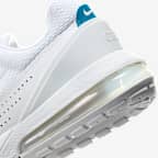 Nike Air Max Pulse Men's Shoes