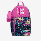 Nike Kids' Printed Backpack (20L)