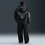 Nike Tech Men's Bubble Jacket