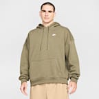 Medium Olive