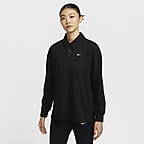 Black/Sail