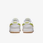 Nike Dunk Low Women's Shoes