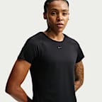 Black/Dark Smoke Grey