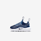 Midnight Navy/Blue Void/Black/Midnight Navy