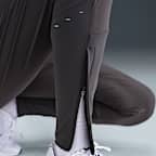 Nike Swift Women's Dri-FIT Mid-Rise Running Trousers