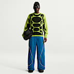 Nike Project F.R.O.G. Suéter Jelly Cage para hombre