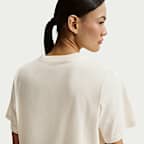 Nike Sportswear Women's Loose T-Shirt