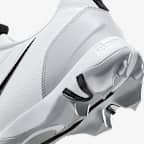 Nike Force Trout 9 Keystone Baseball Cleats