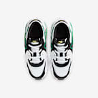 Nike Air Max Excee Younger Kids' Shoes