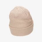 Nike Peak Beanie